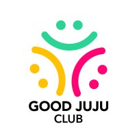 Good JuJu Club logo, Good JuJu Club contact details