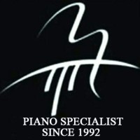 The Crafting Music Malaysia - Piano Factory Outlet logo, The Crafting Music Malaysia - Piano Factory Outlet contact details