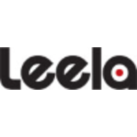 Banda Leela logo, Banda Leela contact details