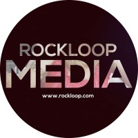 Rockloop logo, Rockloop contact details