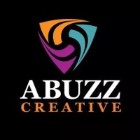 Abuzz Creative logo, Abuzz Creative contact details