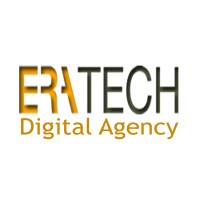 Era Tech Agency logo, Era Tech Agency contact details