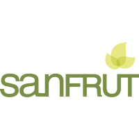 SANFRUT AG logo, SANFRUT AG contact details