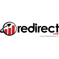 Redirect.com logo, Redirect.com contact details