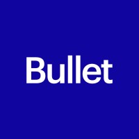 Bullet logo, Bullet contact details