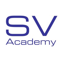 StreetVibes Academy logo, StreetVibes Academy contact details