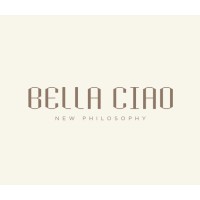 Bella Ciao Cafe logo, Bella Ciao Cafe contact details