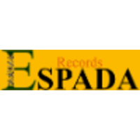 Espada Records logo, Espada Records contact details