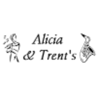 Alicia & Trent's Classical & Jazz Ensembles logo, Alicia & Trent's Classical & Jazz Ensembles contact details