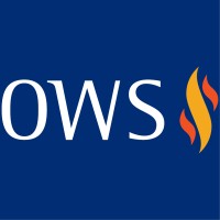 OWS Fire Rated Ltd logo, OWS Fire Rated Ltd contact details