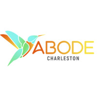 Abode Charleston logo, Abode Charleston contact details