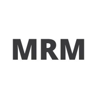 Modern Restaurant Management (MRM) magazine logo, Modern Restaurant Management (MRM) magazine contact details