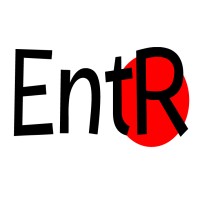 EntertainmentRedd, LLC logo, EntertainmentRedd, LLC contact details