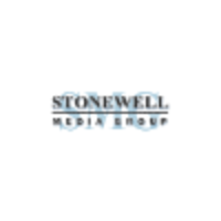 Stonewell Media Group logo, Stonewell Media Group contact details