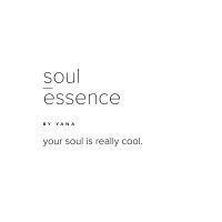 Soul Essence by Yana logo, Soul Essence by Yana contact details