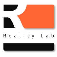 Reality Lab®, llc logo, Reality Lab®, llc contact details