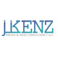 Kenz Media & Web Consultancy LLC logo, Kenz Media & Web Consultancy LLC contact details