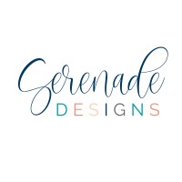 Serenade Designs logo, Serenade Designs contact details