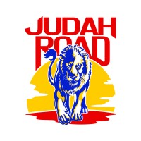 Judah Road Productions LLC logo, Judah Road Productions LLC contact details