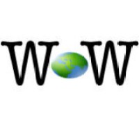 WideWorldofWork.com logo, WideWorldofWork.com contact details