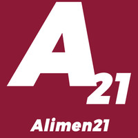 Alimen21.com logo, Alimen21.com contact details