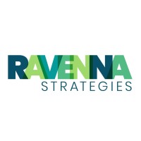 Ravenna Strategies logo, Ravenna Strategies contact details