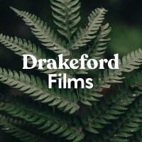 Drakeford Films logo, Drakeford Films contact details