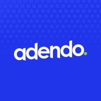 Adendo Advice logo, Adendo Advice contact details