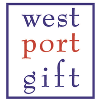 Westport Gift logo, Westport Gift contact details