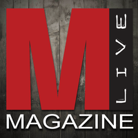 Minneapolis Live Magazine logo, Minneapolis Live Magazine contact details