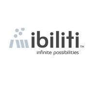 ibiliti logo, ibiliti contact details