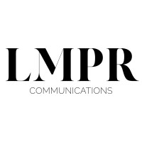 London Misher Public Relations logo, London Misher Public Relations contact details