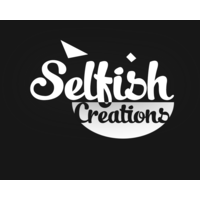 Selfish Creations logo, Selfish Creations contact details