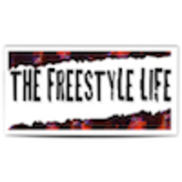 The FreeStyle Life, Inc. logo, The FreeStyle Life, Inc. contact details