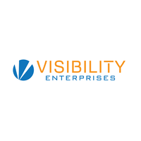 Visibility Enterprises, LLC logo, Visibility Enterprises, LLC contact details