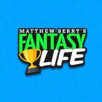 Matthew Berry's Fantasy Life Newsletter logo, Matthew Berry's Fantasy Life Newsletter contact details