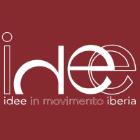 ideeiberia logo, ideeiberia contact details