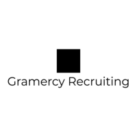 Gramercy Recruiting logo, Gramercy Recruiting contact details