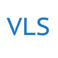 Virtual Learning Systems LLC logo, Virtual Learning Systems LLC contact details