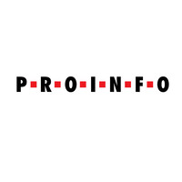 Proinfo CH AG logo, Proinfo CH AG contact details