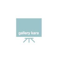 Gallery Kara: Artful Marketing + Design logo, Gallery Kara: Artful Marketing + Design contact details