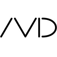 AVID Integrated logo, AVID Integrated contact details