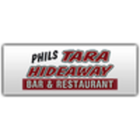 Phils Tara Hideaway logo, Phils Tara Hideaway contact details