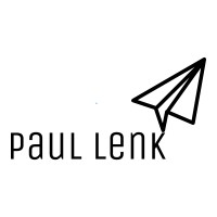 Paul Lenk LLC logo, Paul Lenk LLC contact details