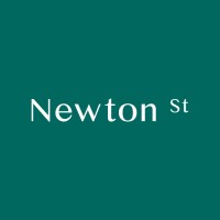 Newton Street Public Relations, LLC logo, Newton Street Public Relations, LLC contact details