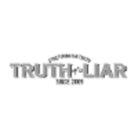 Truth Of A Liar logo, Truth Of A Liar contact details