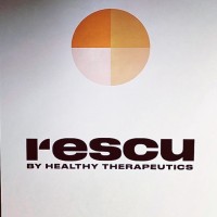 Healthy Therapeutics logo, Healthy Therapeutics contact details