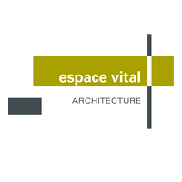 Espace Vital Architecture logo, Espace Vital Architecture contact details