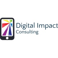 Digital-Impact Consulting logo, Digital-Impact Consulting contact details