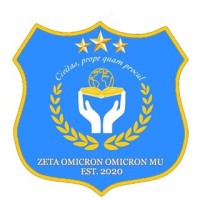 Zeta Omicron Omicron Mu logo, Zeta Omicron Omicron Mu contact details